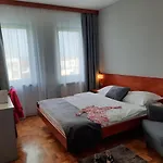 Vodisek - Depandansa Hotela Capris Boutique