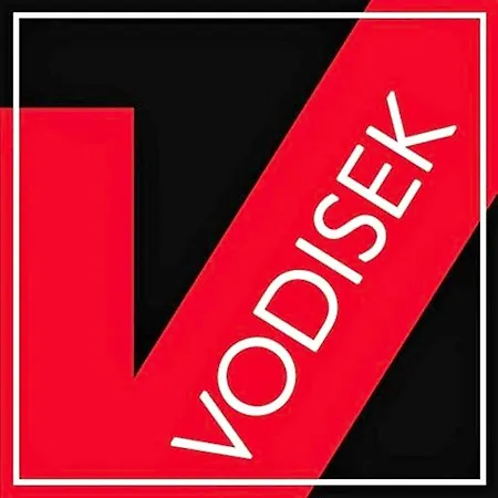 Hotel Vodisek - Depandansa Hotela Capris Boutique 3*