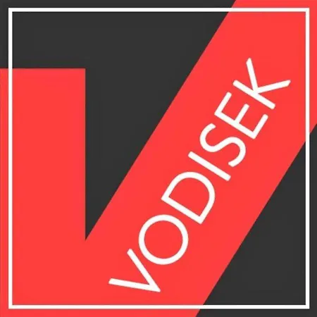 Vodisek - Depandansa Hotela Capris Boutique 3* Koper