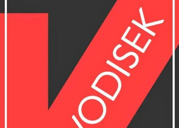 Vodisek - Depandansa Hotela Capris Boutique 3* Capodistria